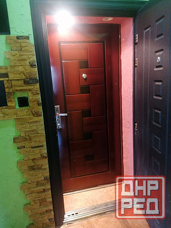 Теплая 2х-комнатная квартира.Собственник Макеевка - изображение 7