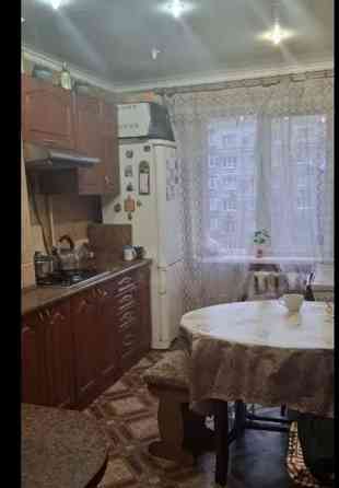 3 ком.кв., 67 м2, 7/9 этаж, Киевский р-н, ул. Тренева, Маяк 6,2 млн руб Донецк