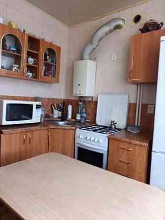 продам квартиру в Пролетарском р-не Донецк