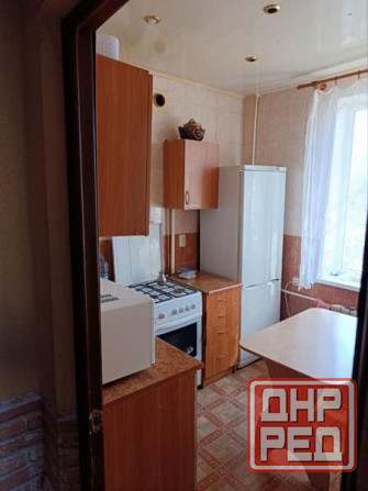 продам квартиру в Пролетарском р-не Донецк - изображение 9