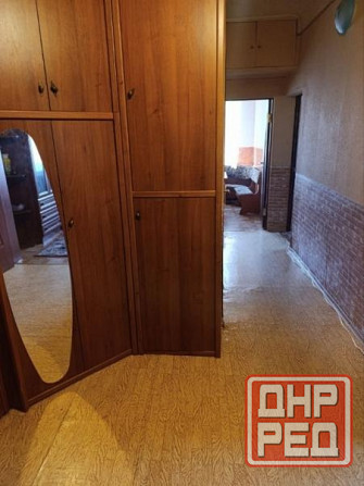 продам квартиру в Пролетарском р-не Донецк - изображение 6