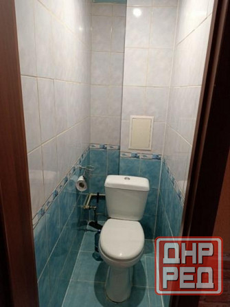 продам квартиру в Пролетарском р-не Донецк - изображение 4