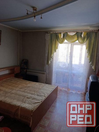 продам квартиру в Пролетарском р-не Донецк - изображение 8