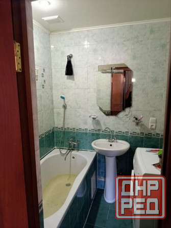 продам квартиру в Пролетарском р-не Донецк - изображение 3
