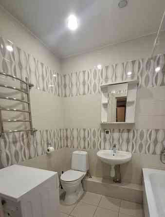 1-к квартира, 42 м2, 7/9 эт. Мариуполь