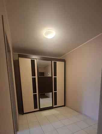 1-к квартира, 42 м2, 7/9 эт. Мариуполь