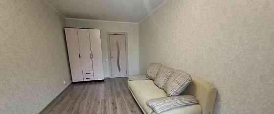 1-к квартира, 42 м2, 7/9 эт. Мариуполь