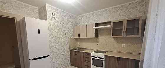 1-к квартира, 42 м2, 7/9 эт. Мариуполь