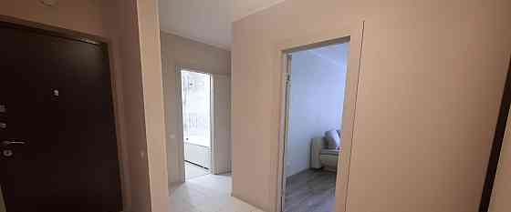 1-к квартира, 42 м2, 7/9 эт. Мариуполь