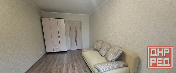 1-к квартира, 42 м2, 7/9 эт. Мариуполь - изображение 1