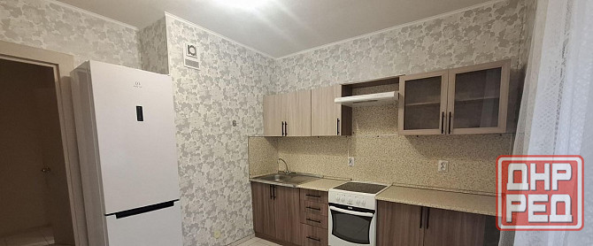 1-к квартира, 42 м2, 7/9 эт. Мариуполь - изображение 4