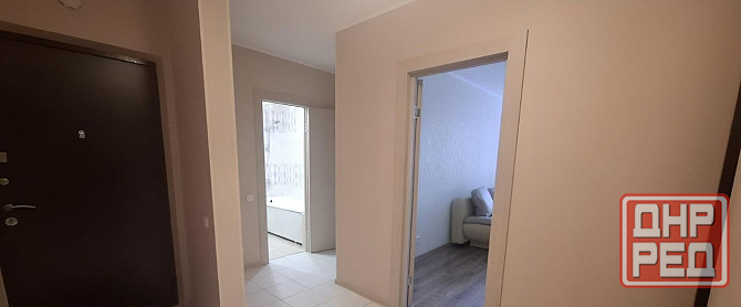 1-к квартира, 42 м2, 7/9 эт. Мариуполь - изображение 2