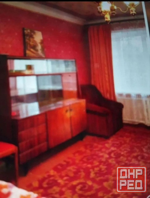 2 ком.кв, 50 м2, 4/5 этаж, Ворошиловский р-н, ул. Университетская, 5,3 млн руб Донецк - изображение 8