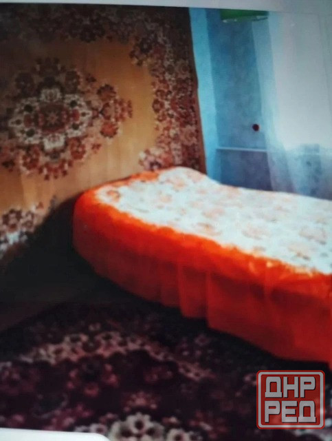 2 ком.кв, 50 м2, 4/5 этаж, Ворошиловский р-н, ул. Университетская, 5,3 млн руб Донецк - изображение 9