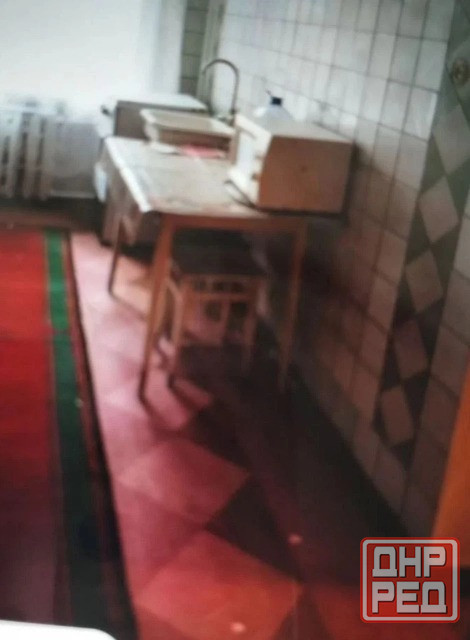 2 ком.кв, 50 м2, 4/5 этаж, Ворошиловский р-н, ул. Университетская, 5,3 млн руб Донецк - изображение 6