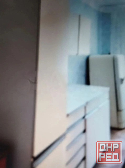 2 ком.кв, 50 м2, 4/5 этаж, Ворошиловский р-н, ул. Университетская, 5,3 млн руб Донецк - изображение 4