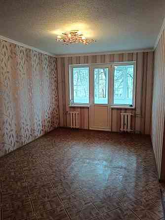 Цена снижена! Продам 2х комнатную квартиру б-р Шахтостроителей Донецк