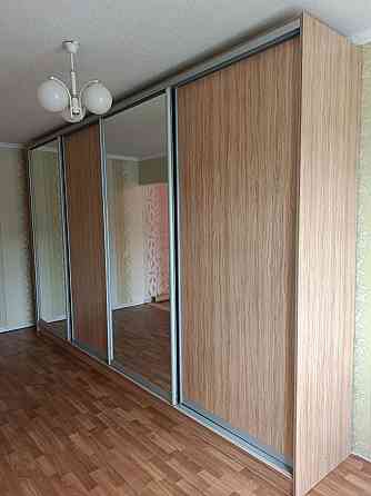 Продам 2х комнатную квартиру б-р Шахтостроителей Донецк