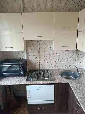 Продам 2х комнатную квартиру б-р Шахтостроителей Донецк