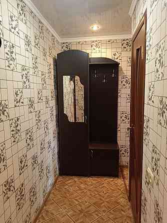 Продам 2х комнатную квартиру б-р Шахтостроителей Донецк