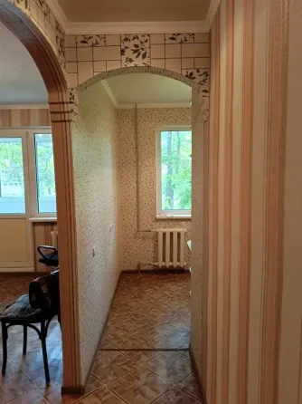 Цена снижена! Продам 2х комнатную квартиру б-р Шахтостроителей Донецк
