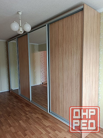 Продам 2х комнатную квартиру б-р Шахтостроителей Донецк - изображение 6