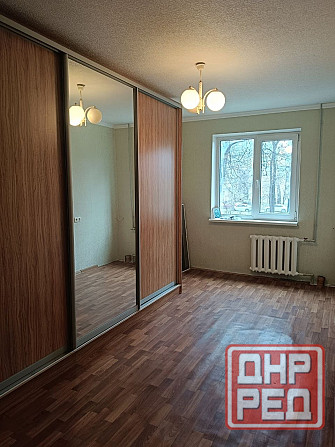Продам 2х комнатную квартиру б-р Шахтостроителей Донецк - изображение 9