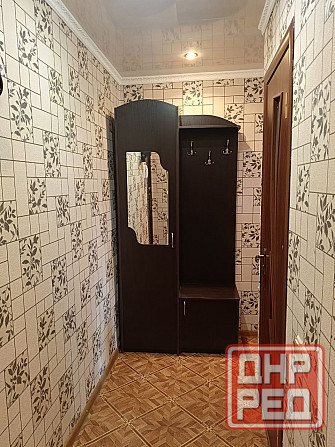 Продам 2х комнатную квартиру б-р Шахтостроителей Донецк - изображение 5