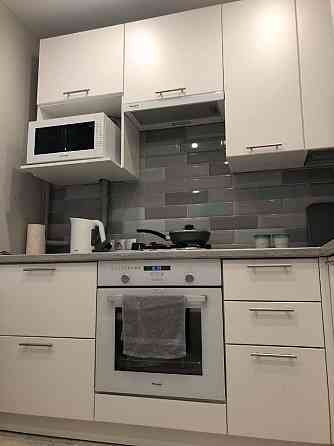 Квартира 2к в Киевском районе по ул. Челюскинцев (ориентир Донецк Сити) Донецк