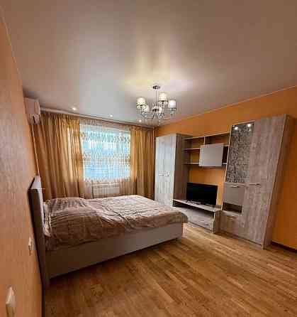 Сдаётся однушка на пр-кт Ильича Донецк