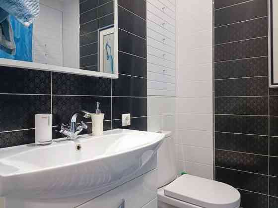 Сдаётся однокомнатная квартира на ул. Пинтера, Текстильщик Донецк