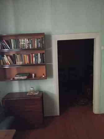 1/4 часть дома 56 м2, Пролетарский р-н Донецк