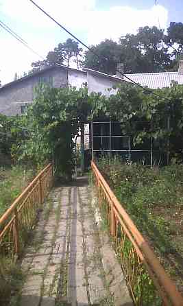 1/4 часть дома 56 м2, Пролетарский р-н Донецк