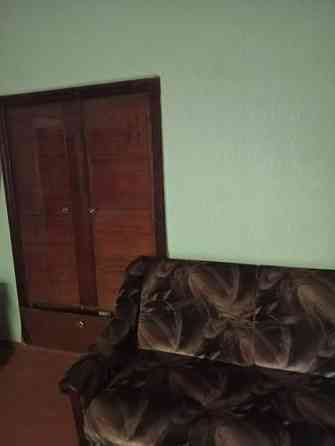 1/4 часть дома 56 м2, Пролетарский р-н Донецк