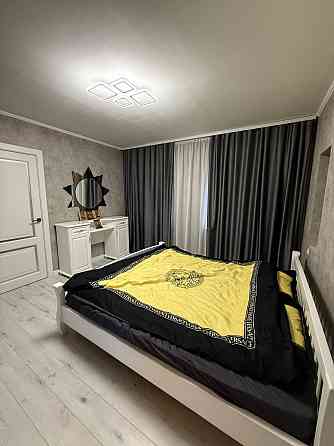 Дом, 63,5 м2, Центрально-городской р-н, Макеева, Бажанова, 9 млн руб Макеевка