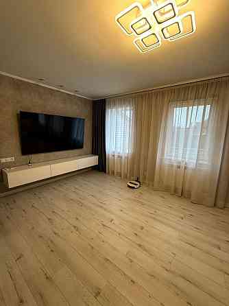 Дом, 63,5 м2, Центрально-городской р-н, Макеева, Бажанова, 9 млн руб Макеевка