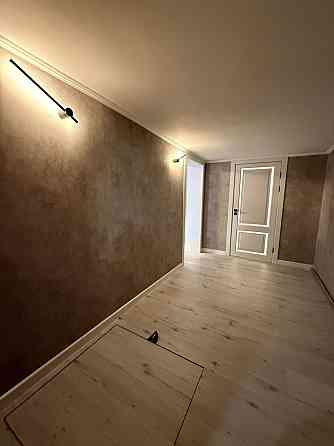 Дом, 63,5 м2, Центрально-городской р-н, Макеева, Бажанова, 9 млн руб Макеевка