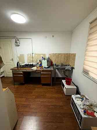 Дом, 63,5 м2, Центрально-городской р-н, Макеева, Бажанова, 9 млн руб Макеевка