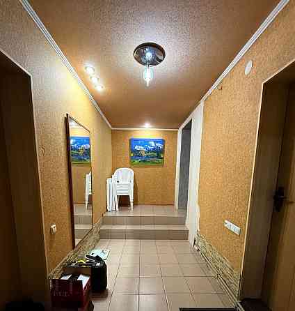 Дом, 63,5 м2, Центрально-городской р-н, Макеева, Бажанова, 9 млн руб Макеевка