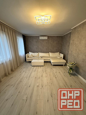 Дом, 63,5 м2, Центрально-городской р-н, Макеева, Бажанова, 9 млн руб Макеевка - изображение 9