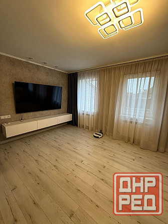 Дом, 63,5 м2, Центрально-городской р-н, Макеева, Бажанова, 9 млн руб Макеевка - изображение 1