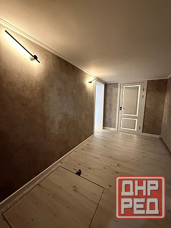 Дом, 63,5 м2, Центрально-городской р-н, Макеева, Бажанова, 9 млн руб Макеевка - изображение 2