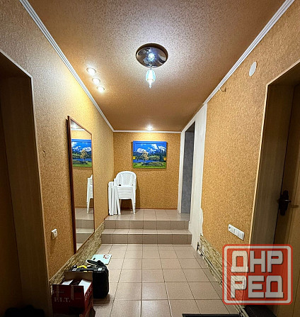 Дом, 63,5 м2, Центрально-городской р-н, Макеева, Бажанова, 9 млн руб Макеевка - изображение 5