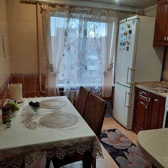 Продам отличную 2к. кв-ру на Гладковке, ул. Северская Донецк