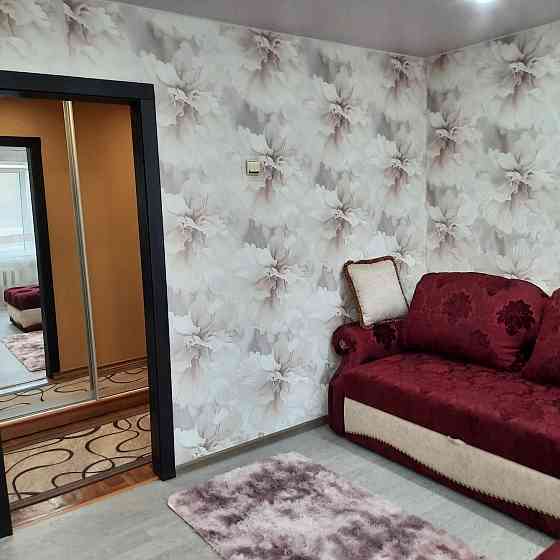 Продам отличную 2к. кв-ру на Гладковке, ул. Северская Донецк