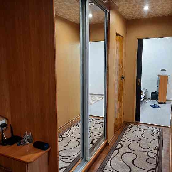 Продам отличную 2к. кв-ру на Гладковке, ул. Северская Донецк