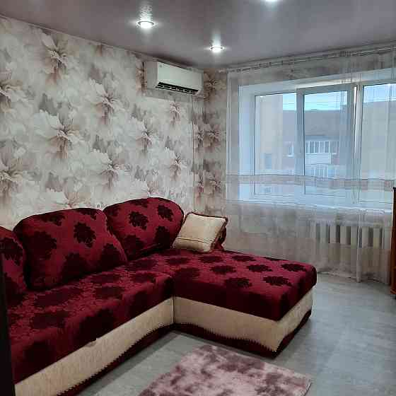 Продам отличную 2к. кв-ру на Гладковке, ул. Северская Донецк