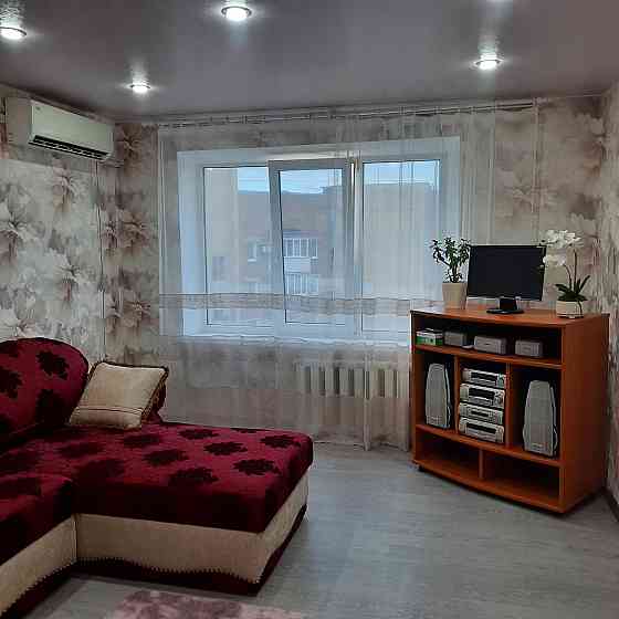 Продам отличную 2к. кв-ру на Гладковке, ул. Северская Донецк