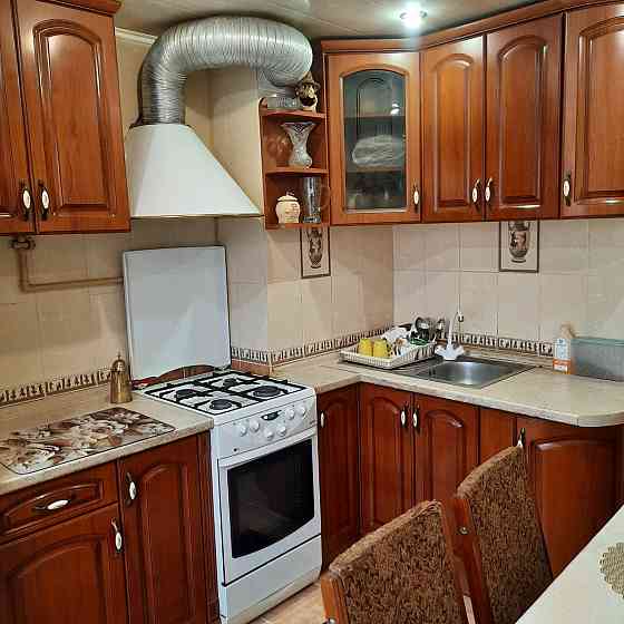 Продам отличную 2к. кв-ру на Гладковке, ул. Северская Донецк