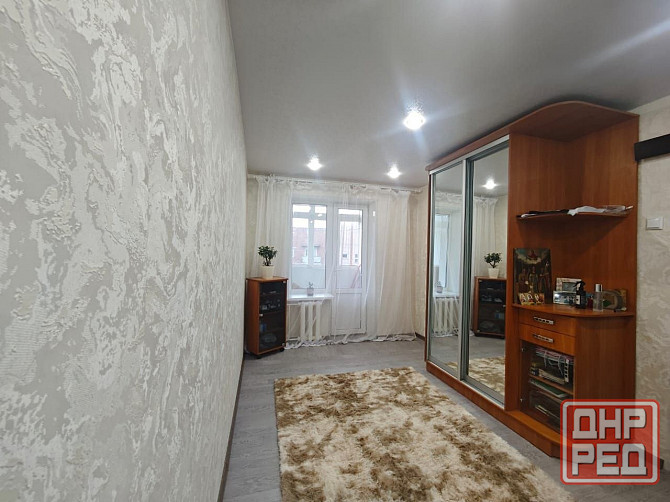 Продам отличную 2к. кв-ру на Гладковке, ул. Северская Донецк - изображение 8